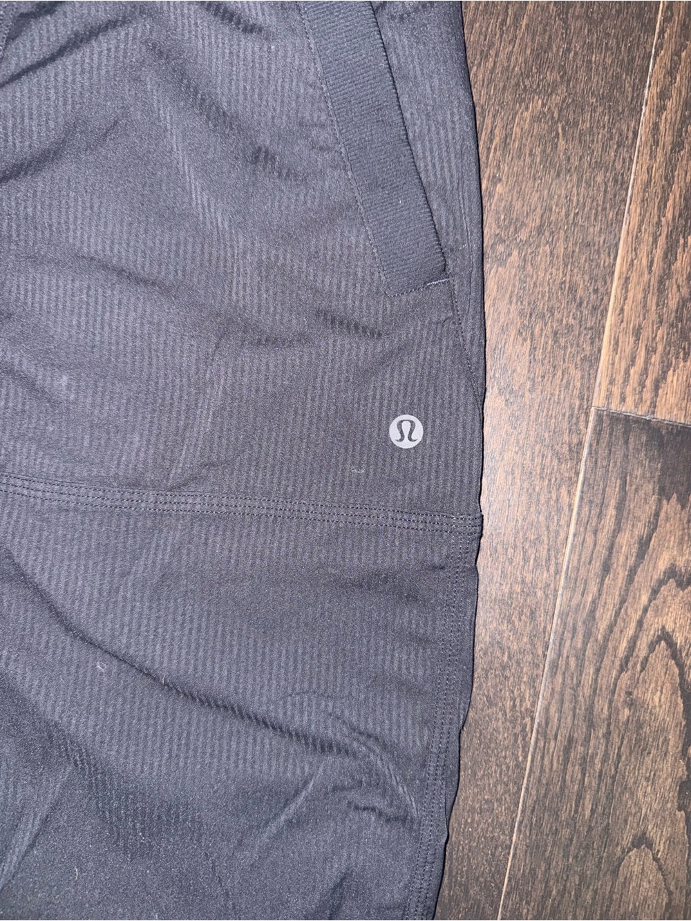 Lululemon Dance Studio Mid-Rise Pant Regular - Picture 4 of 4